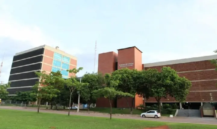 TCE determina suspensão de novo contrato para retomada do Projeto Jovem Trabalhador