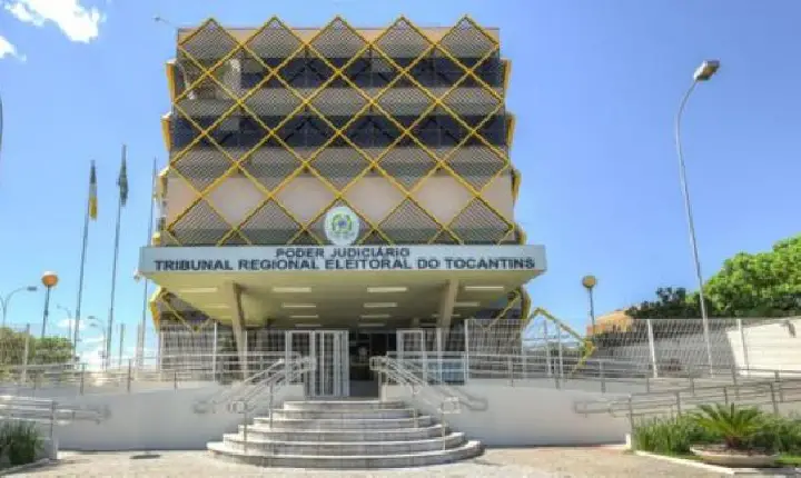 TCU entrega lista de políticos ficha suja à Justiça Eleitoral; confira os nomes do Tocantins