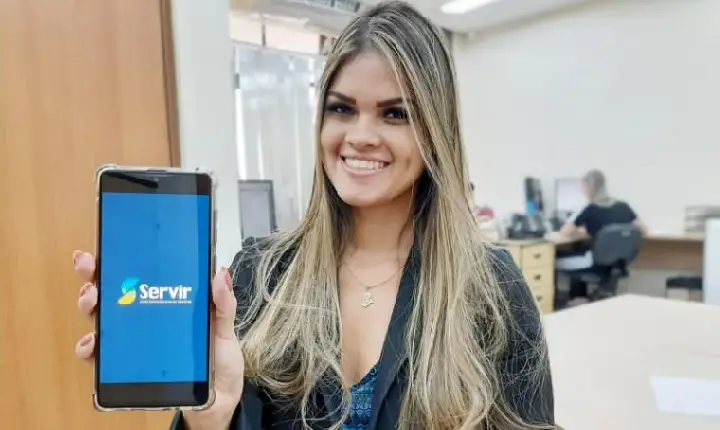 Telemedicina será ofertada pelo Servir a partir de 1º de dezembro sem custos de coparticipação