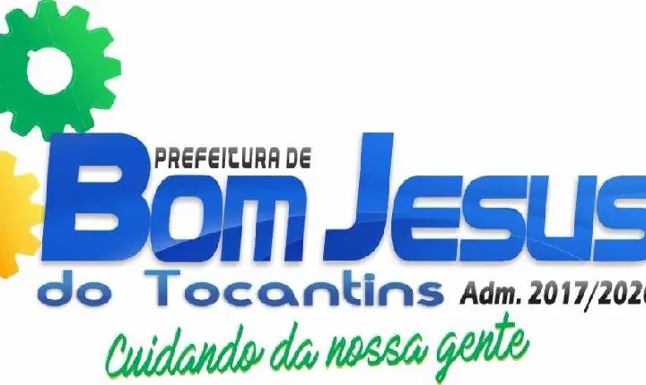 Terrorismo eleitoral