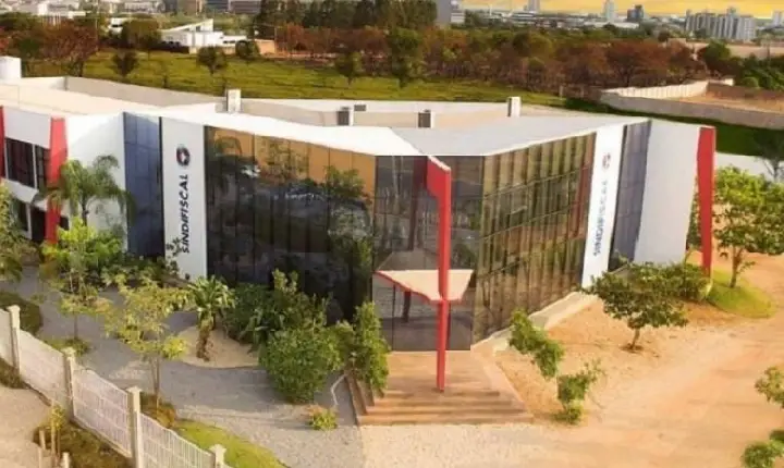 Teto salarial dos servidores do Tocantins é o menor do país