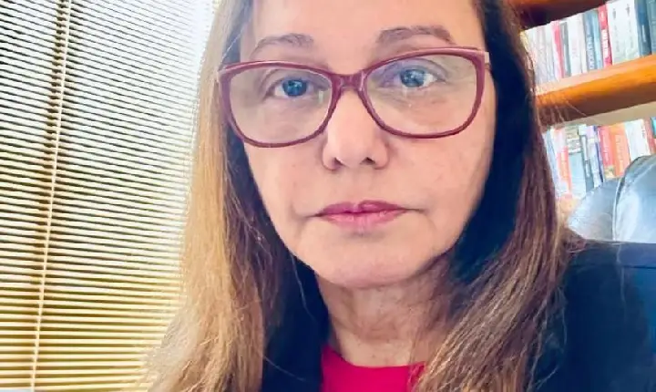 TJ nega recurso ao MP e confirma decisão que inocenta Willamara em acusação