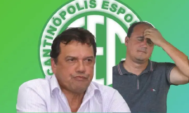 TJTO manda prosseguir ação contra deputado e prefeito por repasses ilegais para time de futebol