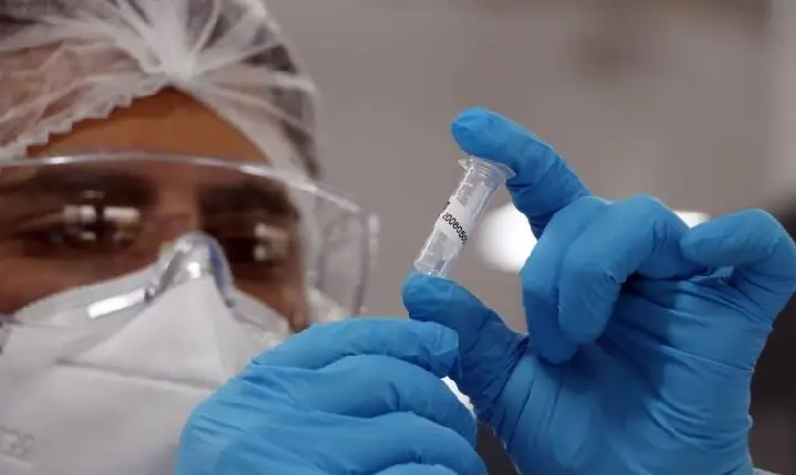 TO registra 1.803 novos casos, duas mortes por Covid-19 e chega a 211 internações