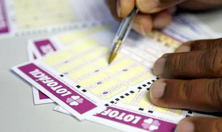 Tocantins ganha um novo milionário em sorteio na Lotofácil; prêmio de R$ 4,8 milhões
