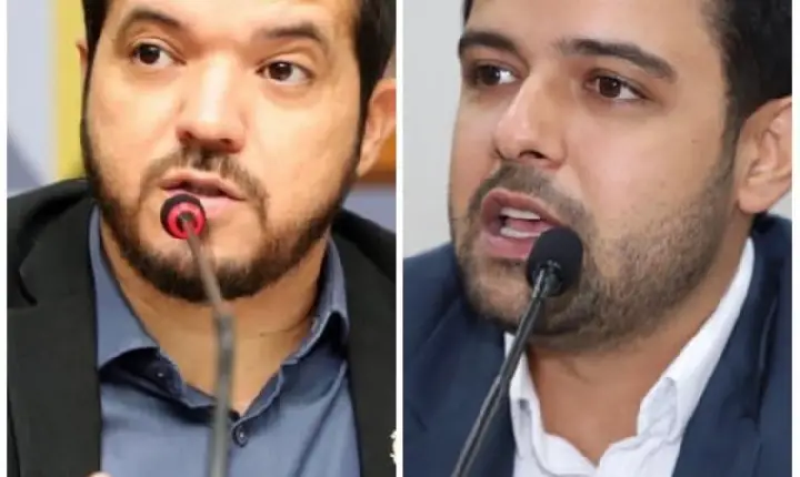 Tocantins garante recursos em Brasília para três centros de qualificação profissional para jovens