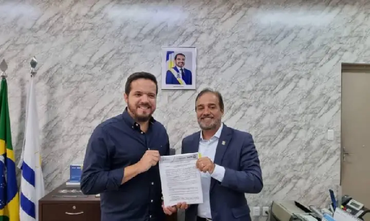 Tocantins Governo do Estado publica edital de chamamento público para realização do projeto Tocantins Empreendedor