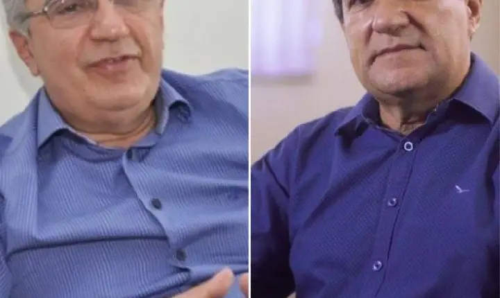 Tocantins tem pré-candidato a governador desconhecido por quase 50% dos eleitores