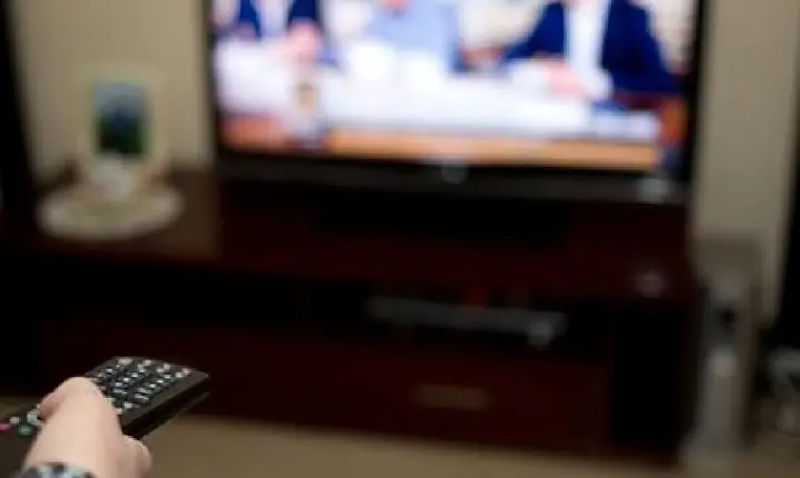 TRE divulga datas de propaganda partidária; siglas têm até esta 6ª para solicitarem