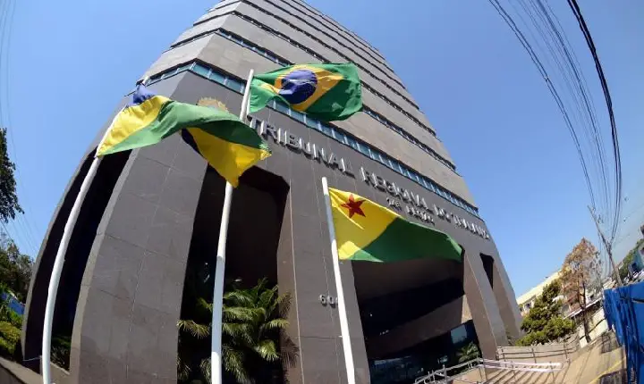 TRT-14 lança edital de concurso para técnico e analista com salários de até R$ 14.271,7