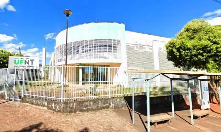 UFNT oferta 225 vagas para Medicina, Direito e outros 10 cursos em Araguaína e Tocantinópolis