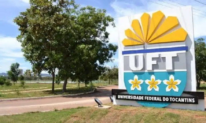 UFT lança edital com 1,2 mil vagas para extravestibular; inscrições começam no dia 18