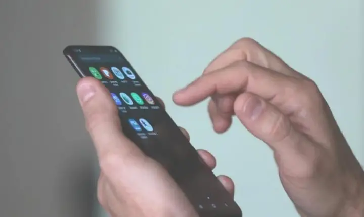 Vivo e TIM informam quais bairros de Palmas terão cobertura 5G neste primeiro momento