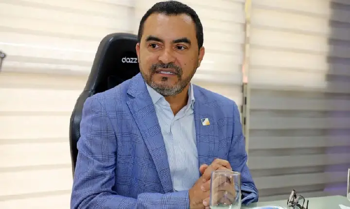 Wanderlei autoriza concessão de progressões funcionais dos servidores até 2021