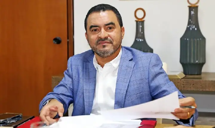 Wanderlei extingue Soldado 2ª Classe na carreira militar e retoma nomenclatura