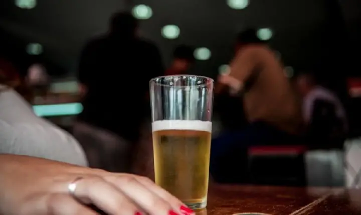 Zonas Eleitorais proíbem venda e consumo de bebidas alcoólicas em 49 cidades do TO