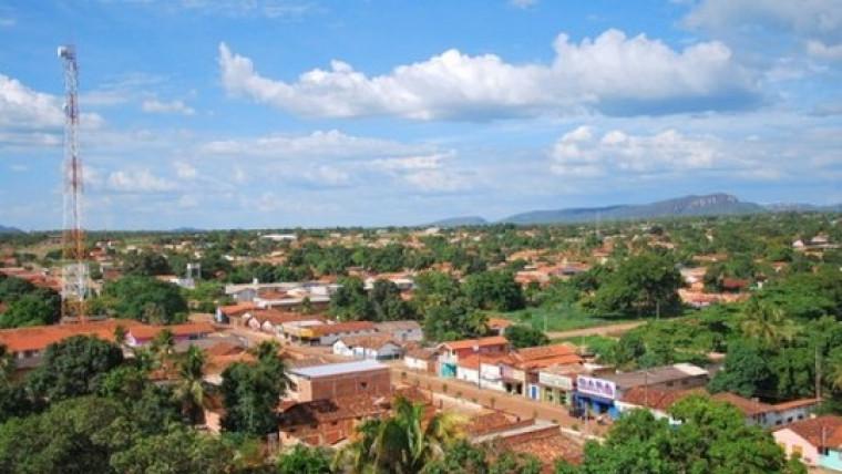 Cidade do Tocantins vai arrecadar R$ 80,3 milhões em impostos com extração de ouro