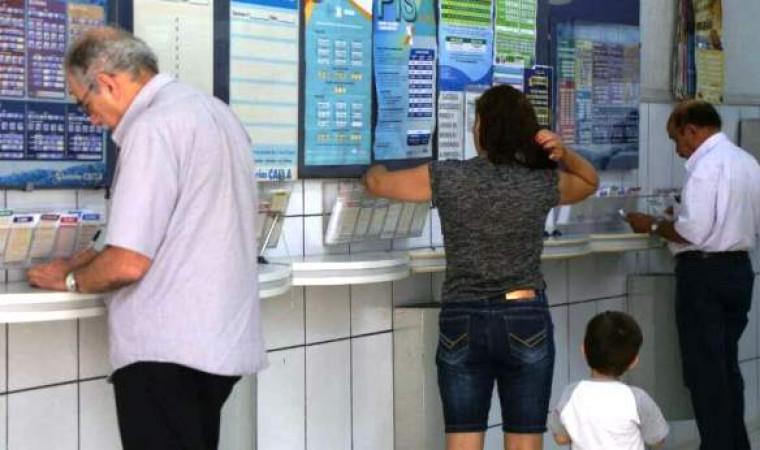 Criação de loteria no Tocantins pode gerar 1.000 empregos e receita de R$ 10 milhões