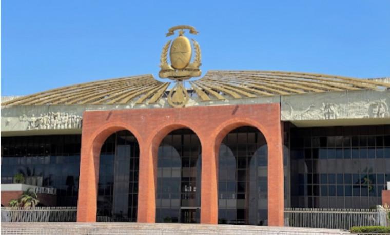Governo do Tocantins concede evolução funcional a mais de 4.000 servidores públicos