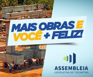 King Pizzaria & Choperia