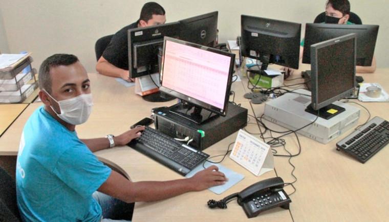 Programa de 1º emprego para jovens anuncia inscrições para 6 mil vagas no Tocantins