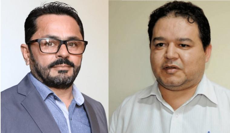 Reviravolta: Comissão anula votos de Araguaína e muda resultado da eleição do Sisepe