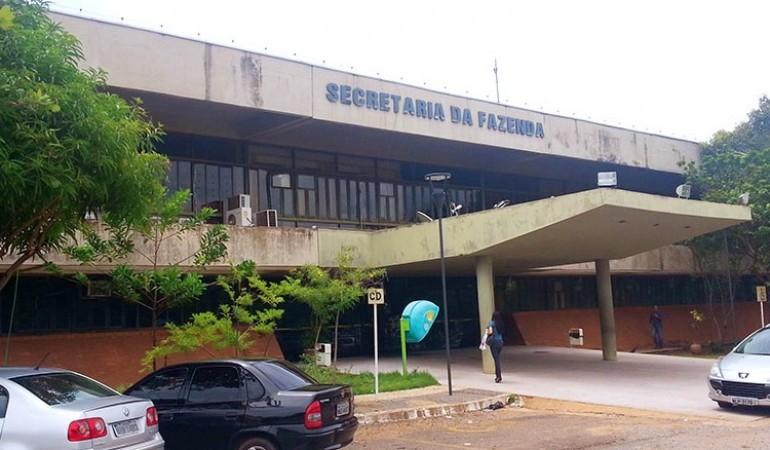 Secretaria da Fazenda prorroga até 24 de dezembro prazo para adesão ao Refis 2021
