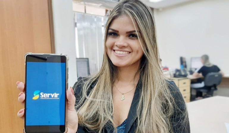 Servir estende prazo para atualização cadastral de servidores até dia 28 de fevereiro