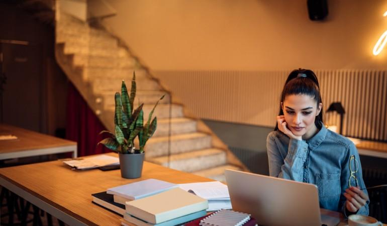 Google está oferecendo cursos gratuitos através da plataforma Ateliê Digital