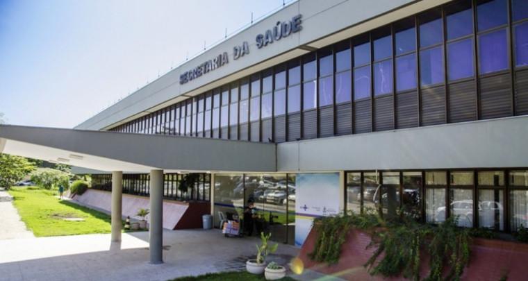 Governo registra BO contra fundação por se recusar a admitir pacientes em hemodiálise