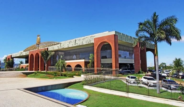 Mais de R$ 114 mi em recursos do ICMS, IPVA e Fundeb são repassados aos municípios