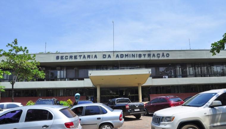 Orçamento do Tocantins prevê concursos em 2022: TCE, sistema penitenciário e outros