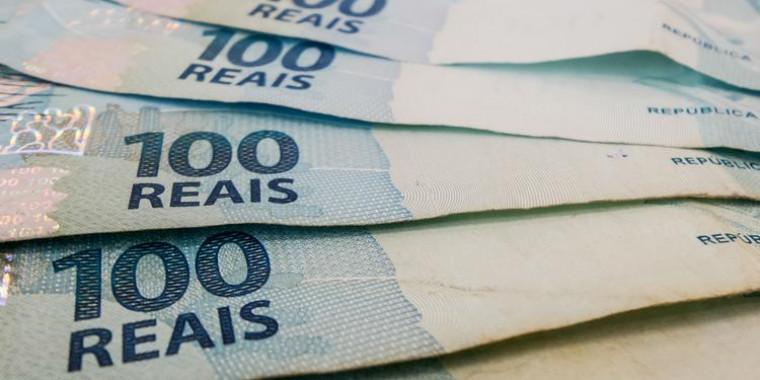 Primeiro repasse do FPM de 2022 vem com aumento de 15,2% e soma R$ 5,4 bilhões