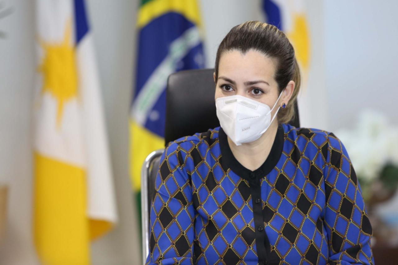 Se alertas e campanhas não surtirem efeito, podem vir medidas mais restritivas para conter Covid-19