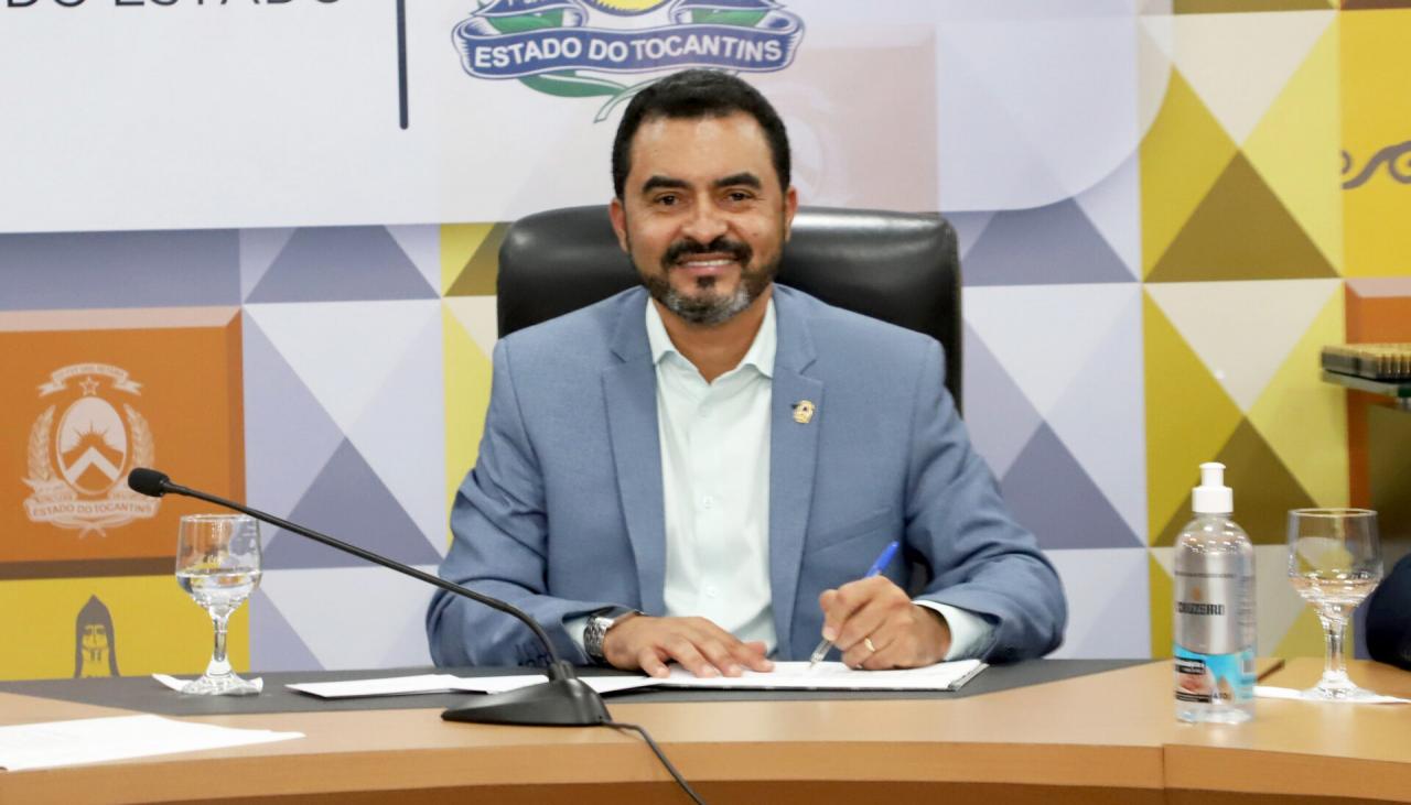 Calculada em R$ 183 milhões, folha de fevereiro do funcionalismo estadual será paga na sexta-feira