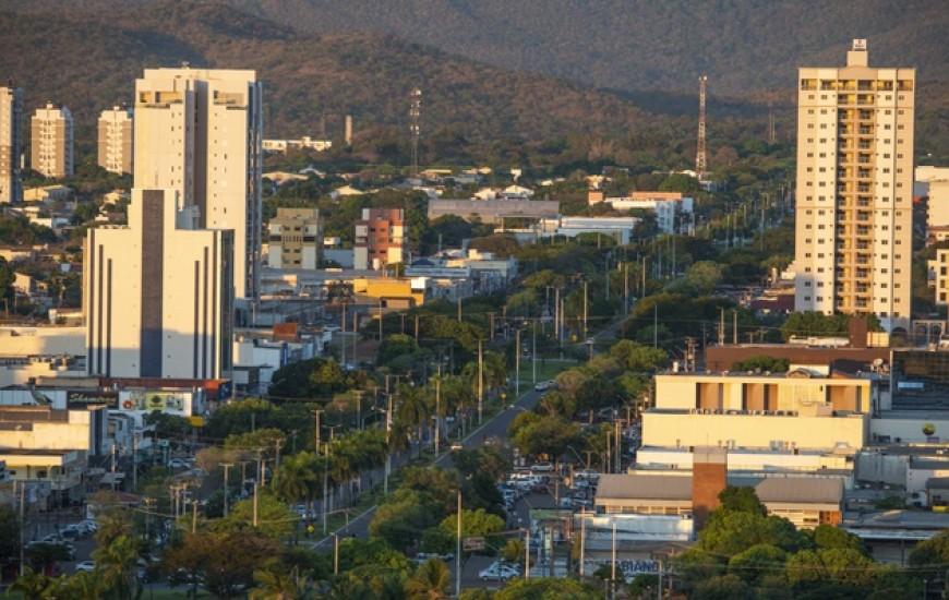 Capital publica lista de imóveis isentos do IPTU 2022; confira