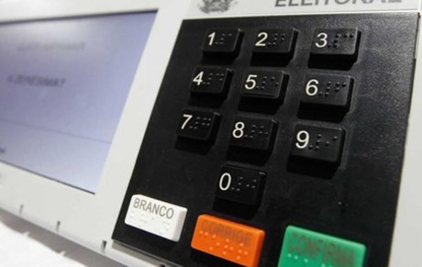 Federação e janela partidária