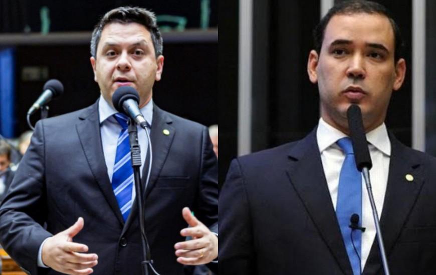 Com fim das coligações, páreo é duro para eleger federais: vantagem é dos mandatários