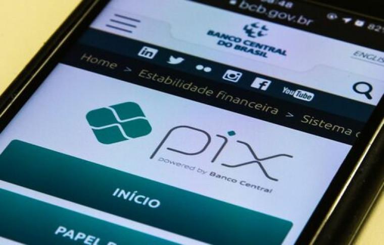Fez um Pix errado? Saiba como recuperar o dinheiro e as novas ferramentas de segurança