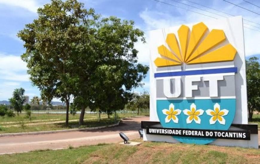 UFT lança edital com 1,2 mil vagas para extravestibular; inscrições começam no dia 18