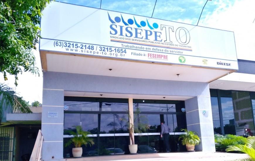 Após servidora cair em golpe, Sisepe reforça alerta sobre roubo em nome do sindicato