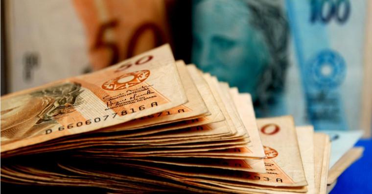 Estado pode perder R$ 26 milhões em emendas por 'inoperância técnica', diz deputado