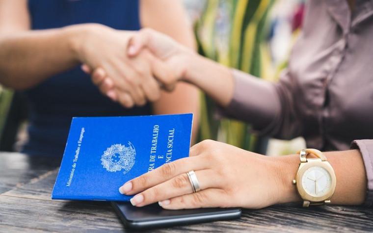 Mais de 660 vagas de emprego estão abertas no Tocantins na 2ª semana do mês de maio