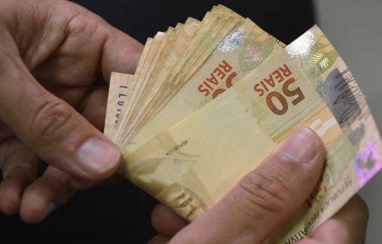 Prefeituras fecham mês de maio com mais de R$ 3,3 bilhões nas contas através do FPM
