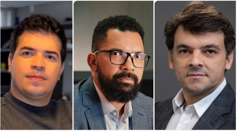 Startup fundada no Tocantins se destaca no país ao recuperar dinheiro de impostos indevidos