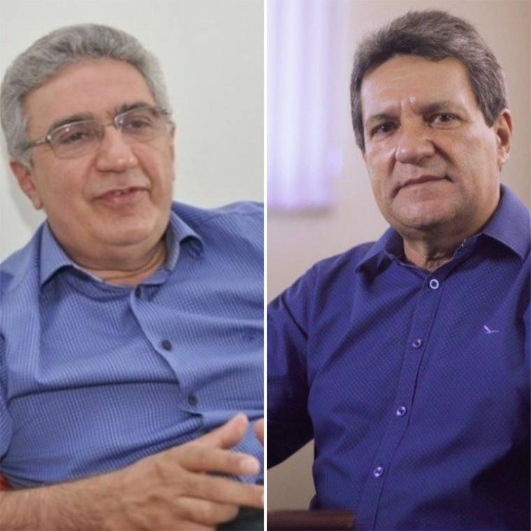 Tocantins tem pré-candidato a governador desconhecido por quase 50% dos eleitores