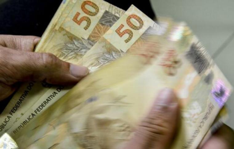 Mais de R$ 5 bilhões são repassados às prefeituras via FPM; aumento de quase 12%