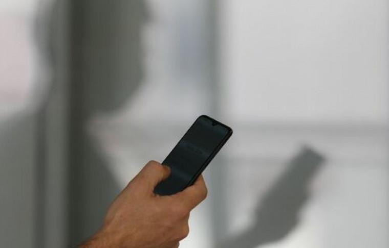Prefixo 0303 passa a ser obrigatório para empresas de telemarketing em todo o Brasil