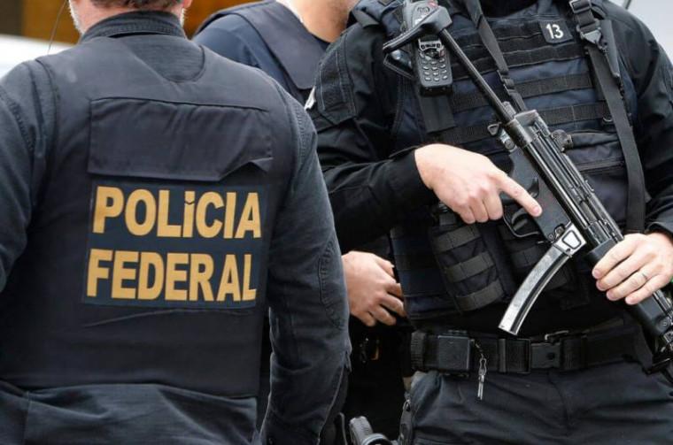 TOCANTINS PF investiga grupo de extermínio dentro da Polícia Civil; Justiça manda prender 5 agentes