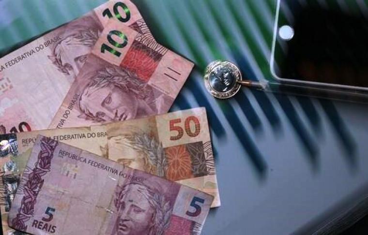Em julho, repasse do FPM às prefeituras aumenta quase 45% e atinge mais de R$ 5,5 bilhões